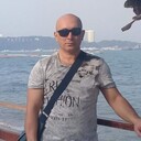 ���������� �����������, ���� ������� ������, 47 ���, ������������ ��� ������, ����� � ���������