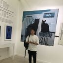 ���������� �������, ���� ����� ������, 23 ����, ������������ ��� ������, ����� � ���������