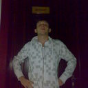 ���������� �������, ���� ������� �����, 37 ���, ������������ ��� ������