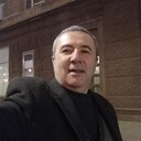  ,   , 52 ,   ,   , c , 