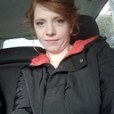 ���������� ������������, ���� ������� ������, 35 ���, ������������ ��� ������, ����� � ���������, c�������� ���������