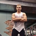 ���������� ������, ���� ������� ������, 27 ���, ������������ ��� ������, ����� � ���������