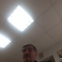  ,   , 60 ,   ,   , c 