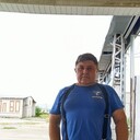  -,   , 55 ,     , c 