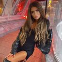  ,   , 28 ,   ,   , c , 