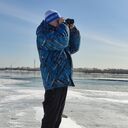 ���������� �����������, ���� ������� ��������, 38 ���, ������������ ��� ����� � ���������, c�������� ���������, ���������