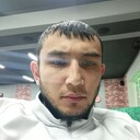 ���������� ������������, ���� ������� ����, 27 ���, ������������ ��� ������, ����� � ���������