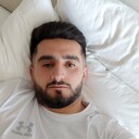  ,   Rasim, 30 ,   ,   