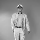 ���������� �����, ���� ������� ������, 37 ���, ������������ ��� ������, ����� � ���������, c�������� ���������