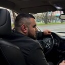 ���������� ������, ���� ������� ������, 33 ����, ������������ ��� ������, ����� � ���������, c�������� ���������, ���������