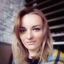  ,   , 38 ,     , c 