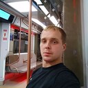 ���������� ������, ���� ������� �������, 33 ����, ������������ ��� ������, ����� � ���������, c�������� ���������