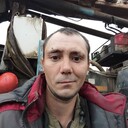  ,   Sanya, 36 ,     , c 