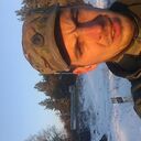  Palais-Bourbon,   Sery, 41 ,   ,   