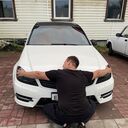  ,   , 36 ,   ,   , c , 