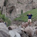  -,   , 37 ,   ,   , c , 