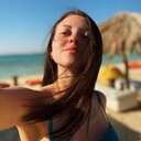  ,   , 29 ,   
