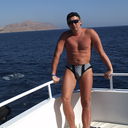 ���������� ����, ���� ������� �������, 52 ����, ������������ 