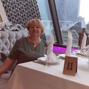 ���������� ������, ���� ������� ��������, 62 ����, ������������ ��� ����� � ���������, c�������� ���������