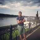 ���������� ������, ���� ������� �����, 40 ���, ������������ ��� ������, ����� � ���������