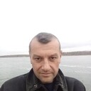 ���������� ���������, ���� ������� ��������, 42 ����, ������������ ��� ����� � ���������, c�������� ���������