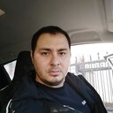 ���������� �������, ���� ������� �������, 34 ����, ������������ ��� ������, ����� � ���������, c�������� ���������