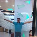  ,   , 56 ,   ,   , c 