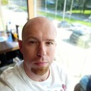 ���������� �����������, ���� ������� �������, 38 ���, ������������ ��� ������, ����� � ���������