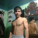 ���������� �������, ���� ������� �������, 34 ����, ������������ ��� ����� � ���������, c�������� ���������