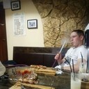 ���������� ����, ���� ������� ����, 27 ���, ������������ ��� ���������