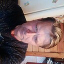  ,   , 58 ,   ,   