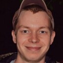 ���������� ������, ���� ������� Mickle, 32 ����, ������������ ��� ������, ����� � ���������, c�������� ���������, ���������