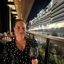  ,   Svetlana, 38 ,     , c 