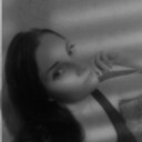 ���������� �����������, ���� ������� �����, 36 ���, ������������ ��� ������, ����� � ���������, c�������� ���������