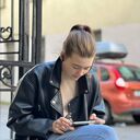 ���������� �����-���������, ���� ������� ���������, 25 ���, ������������ ��� ����� � ���������, c�������� ���������, ���������