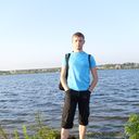 ���������� ������, ���� ������� BEN_48, 36 ���, ������������ ��� ������, ����� � ���������, c�������� ���������