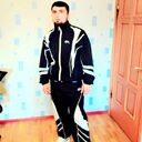  -,   , 28 ,   c 