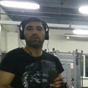 ���������� ����������, ���� ������� ����, 41 ���, ������������ ��� ������, ����� � ���������