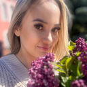  ,   , 35 ,     , c , 