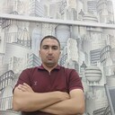 ���������� �������, ���� ������� Mustafo, 34 ����, ������������ ��� ������, ����� � ���������, c�������� ���������