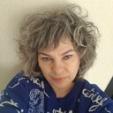 --,   Lorain, 46 ,   ,   , c 