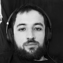 ���������� ������, ���� ������� ��������, 31 ���, ������������ ��� ������, ����� � ���������