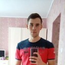  ,   , 36 ,  