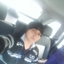  ,   , 29 ,     , c 