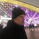 ���������� ������, ���� ������� ���������, 26 ���, ������������ ��� c�������� ���������, ���������