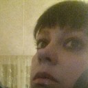 ���������� ����������, ���� ������� �����, 38 ���, ������������ ��� ������, ����� � ���������, c�������� ���������