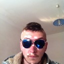 ���������� �������, ���� ������� �������, 34 ����, ������������ ��� ������, ����� � ���������, c�������� ���������