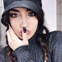  ,   , 27 ,   ,   , c 