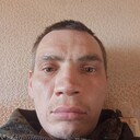  ,   , 32 ,   ,   , c 