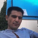  ,   , 45 ,   , c 